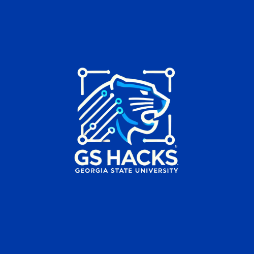 GSHacks